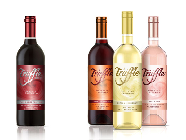 Packaging Design by NAOTOO for this project | Design #348936