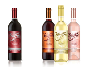 Packaging Design by NAOTOO for this project | Design: #348936