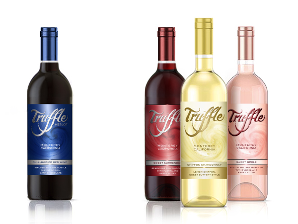 Packaging Design by NAOTOO for this project | Design #348938