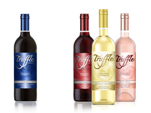 Packaging Design by NAOTOO for this project | Design: #348938