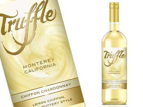 Packaging Design by NAOTOO for this project | Design #348945