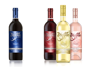 Packaging Design by NAOTOO for this project | Design: #349605