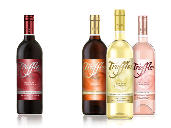 Packaging Design by NAOTOO for this project | Design #349610
