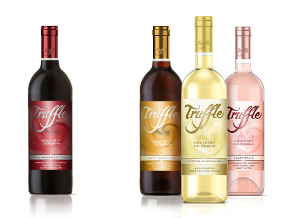 Packaging Design by NAOTOO for this project | Design #349611