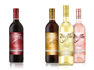 Packaging Design by NAOTOO for this project | Design: #349611