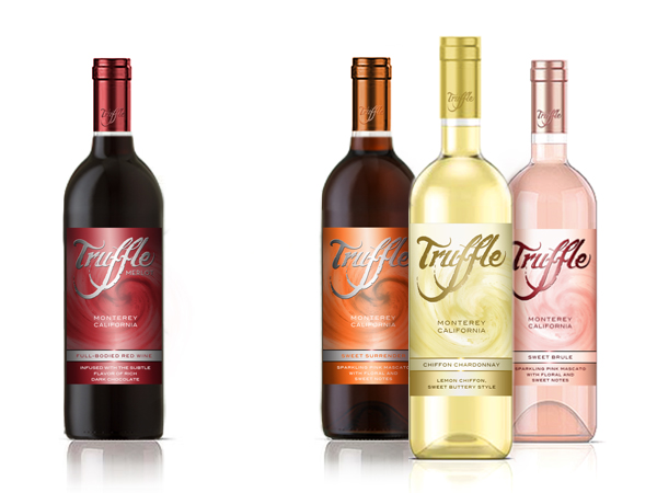 Packaging Design by NAOTOO for this project | Design #349615