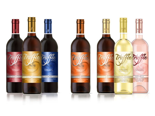 Design Emballage par NAOTOO pour ce projet | Design #350060