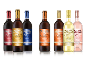 Packaging Design by NAOTOO for this project | Design: #350060