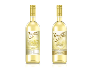 Packaging Design by NAOTOO for this project | Design: #350061