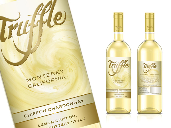 Packaging Design by NAOTOO for this project | Design #356856