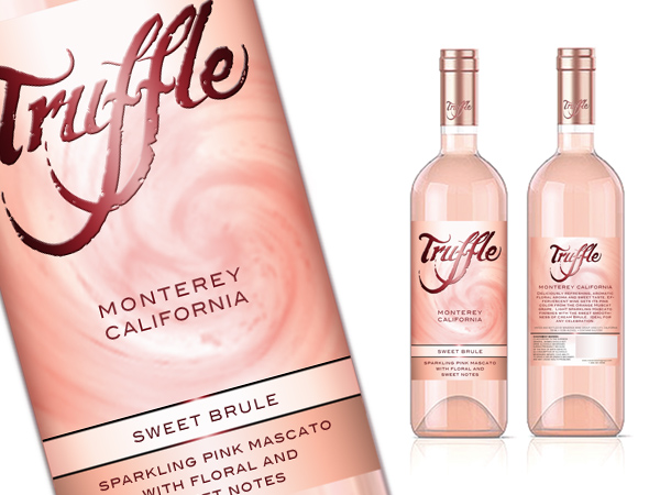 Packaging Design by NAOTOO for this project | Design #356858