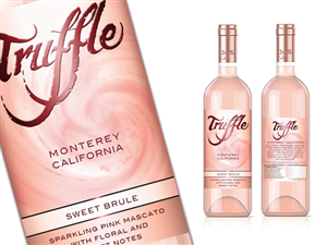 Packaging Design by NAOTOO for this project | Design: #356858