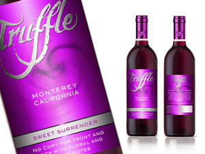 Packaging Design by NAOTOO for this project | Design: #356859