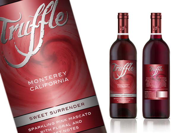 Packaging Design by NAOTOO for this project | Design #389595