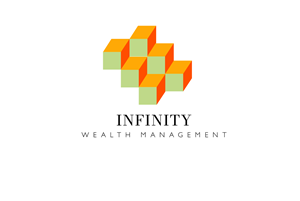 Diseño de Logo por Cam para Infinity Wealth Management | Diseño: #1745595