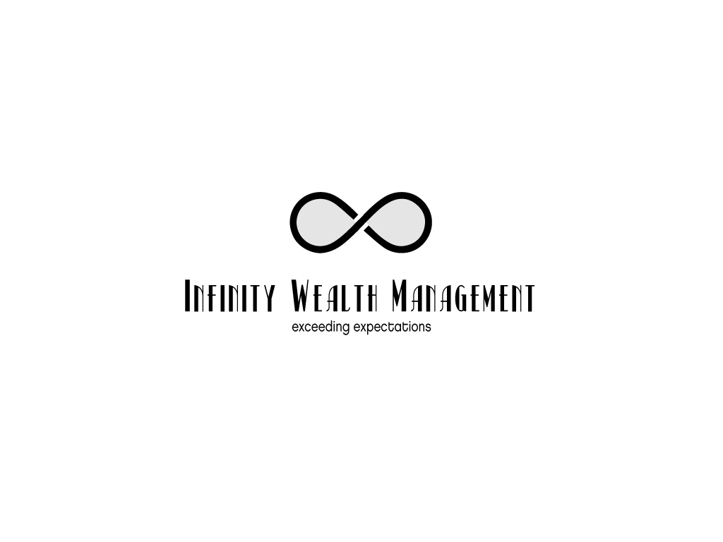 Logo Design by karlito31 for Infinity Wealth Management | Design #1711051