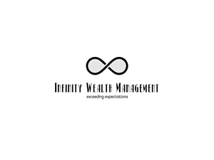 Logo Design by karlito31 for Infinity Wealth Management | Design: #1711051
