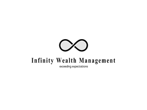 Logo Design by karlito31 for Infinity Wealth Management | Design: #1711059