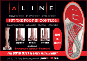 Flyer Design by deep_4evr