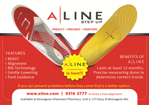 Flyer Design by JustRightHere for this project | Design: #6513943