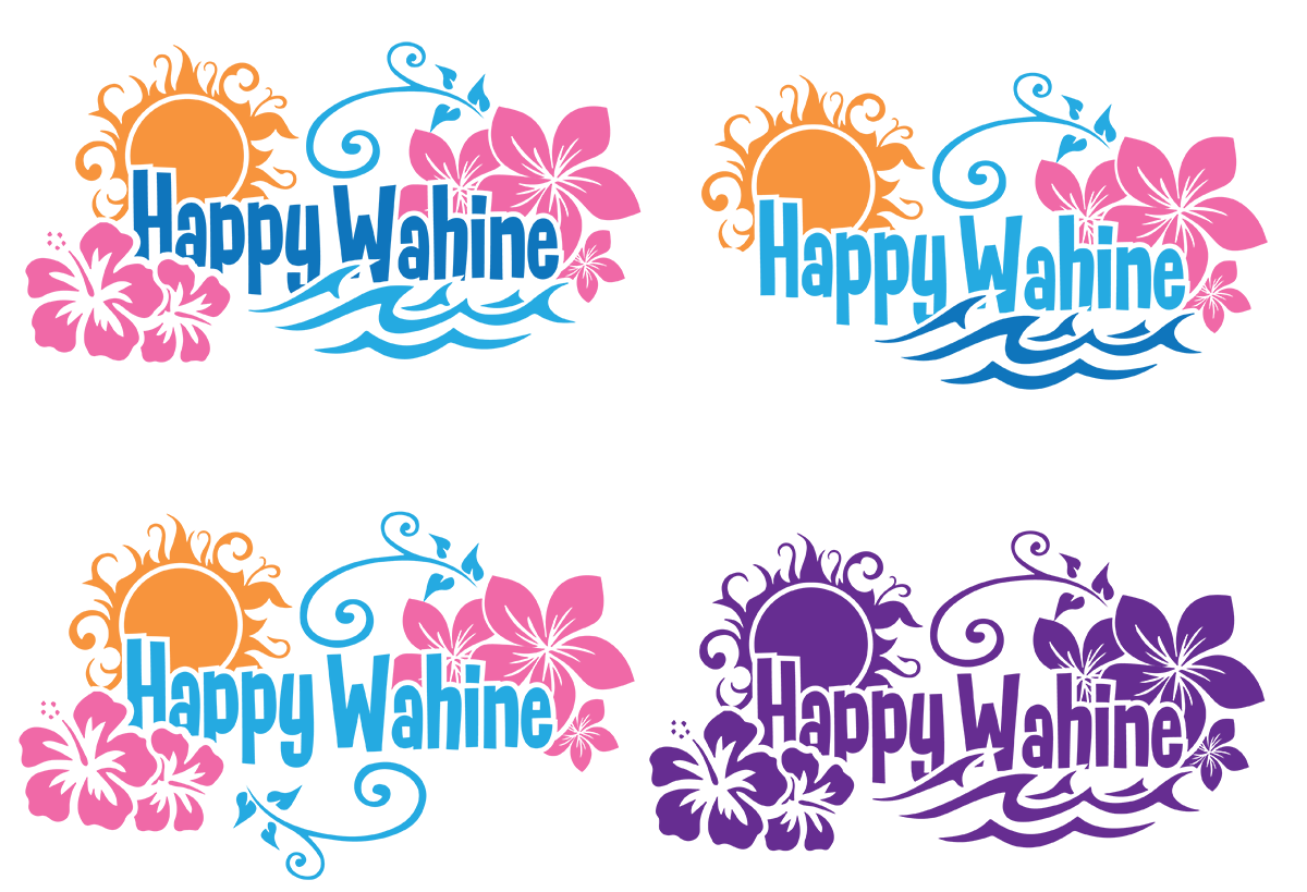 Design de Logo par RoobyDesigns pour ce projet | Design #6496831