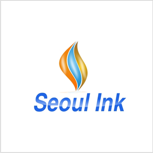 Diseño de Logo por lynd para plus81 co.,ltd. | Diseño #1778313