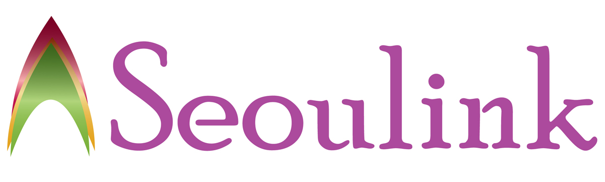 Logo Design by  a4advt for plus81 co.,ltd. | Design #1708320