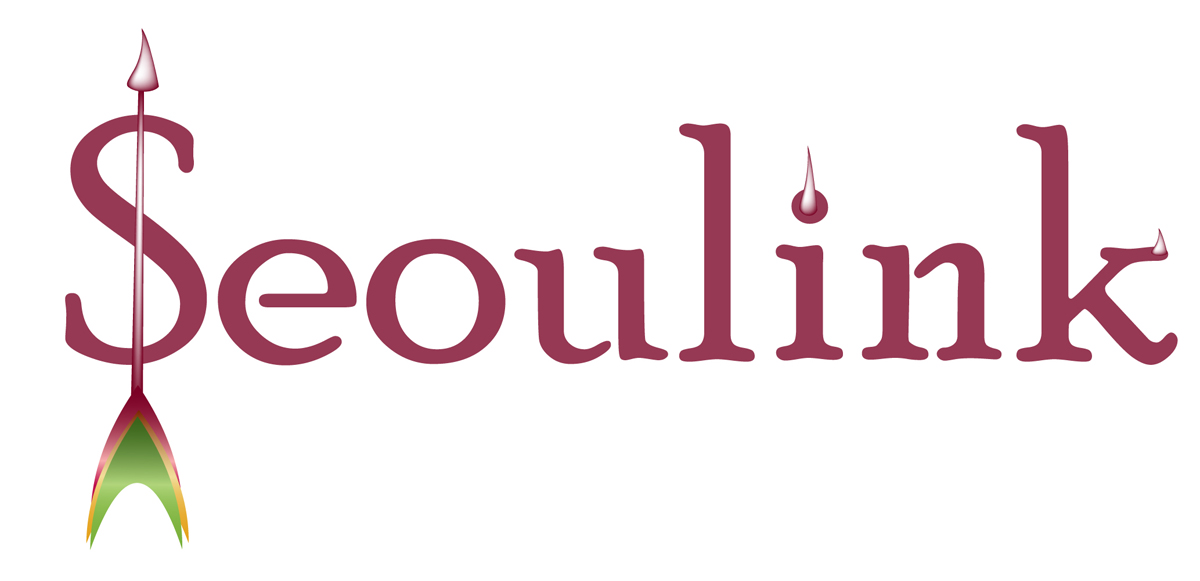 Logo-Design von  a4advt für plus81 co.,ltd. | Design #1708323