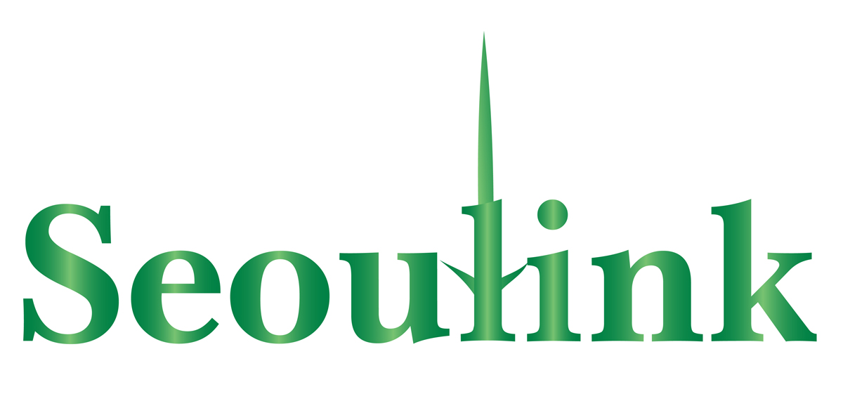 Logo-Design von  a4advt für plus81 co.,ltd. | Design #1785587