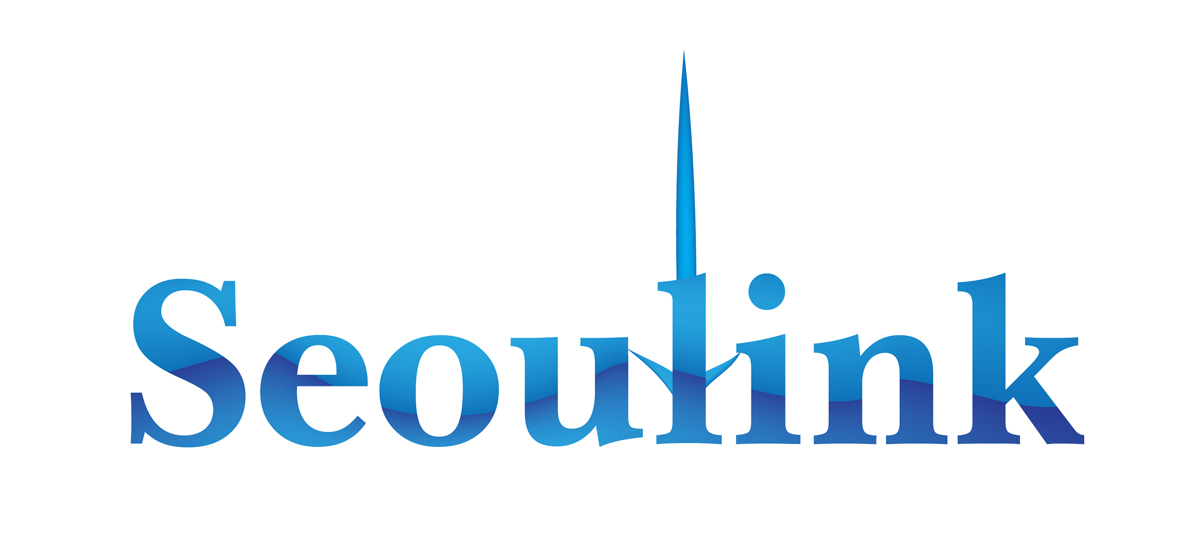 Logo-Design von  a4advt für plus81 co.,ltd. | Design #1785636