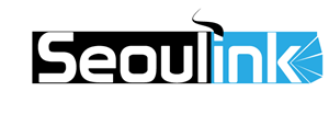 Diseño de Logo por  a4advt para plus81 co.,ltd. | Diseño #1785712
