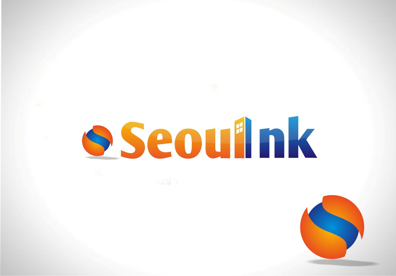 Logo-Design von sigitarrin für plus81 co.,ltd. | Design #1731078