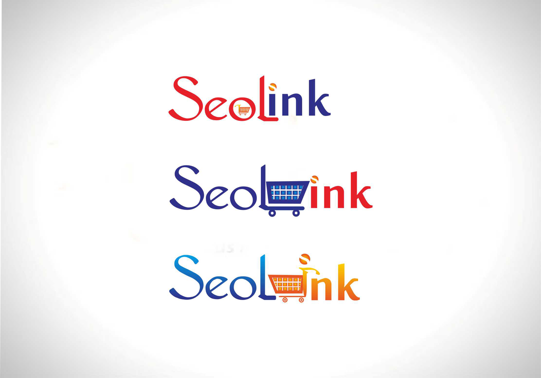 Logo-Design von sigitarrin für plus81 co.,ltd. | Design #1788580