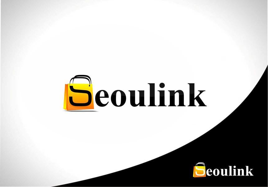 Logo Design by sigitarrin for plus81 co.,ltd. | Design #1795973