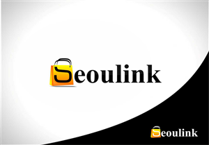 Diseño de Logo por sigitarrin para plus81 co.,ltd. | Diseño #1795973