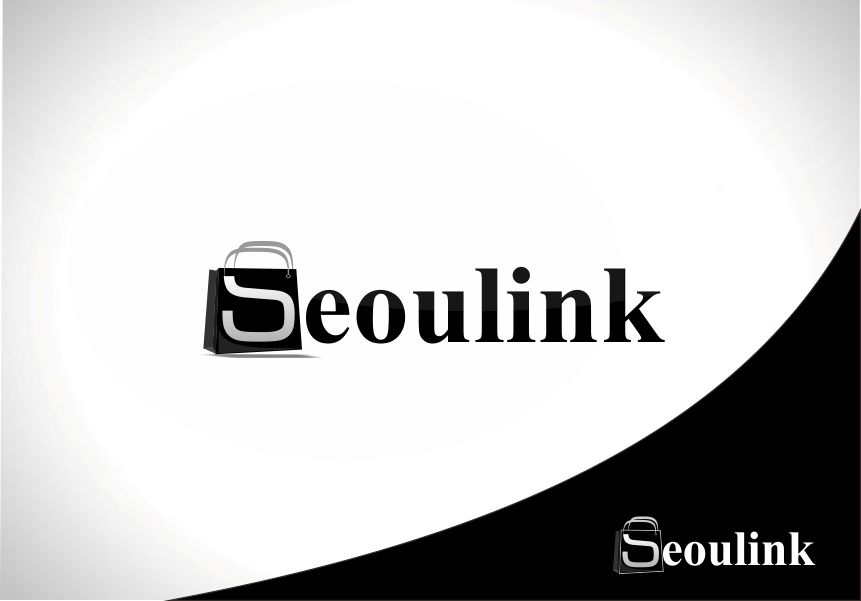 Logo-Design von sigitarrin für plus81 co.,ltd. | Design #1802957