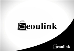 Logo-Design von sigitarrin für plus81 co.,ltd. | Design: #1802957