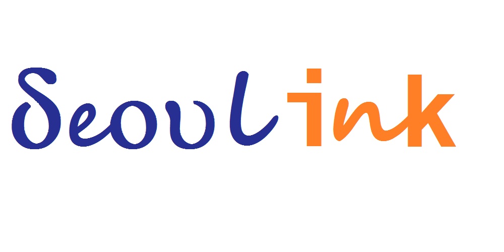Logo-Design von multi-web solutions für plus81 co.,ltd. | Design #1705062