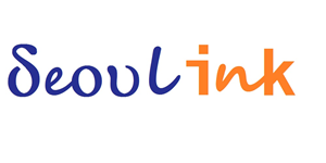 Logo Design by multi-web solutions