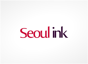 Logo Design by ergoS.C.