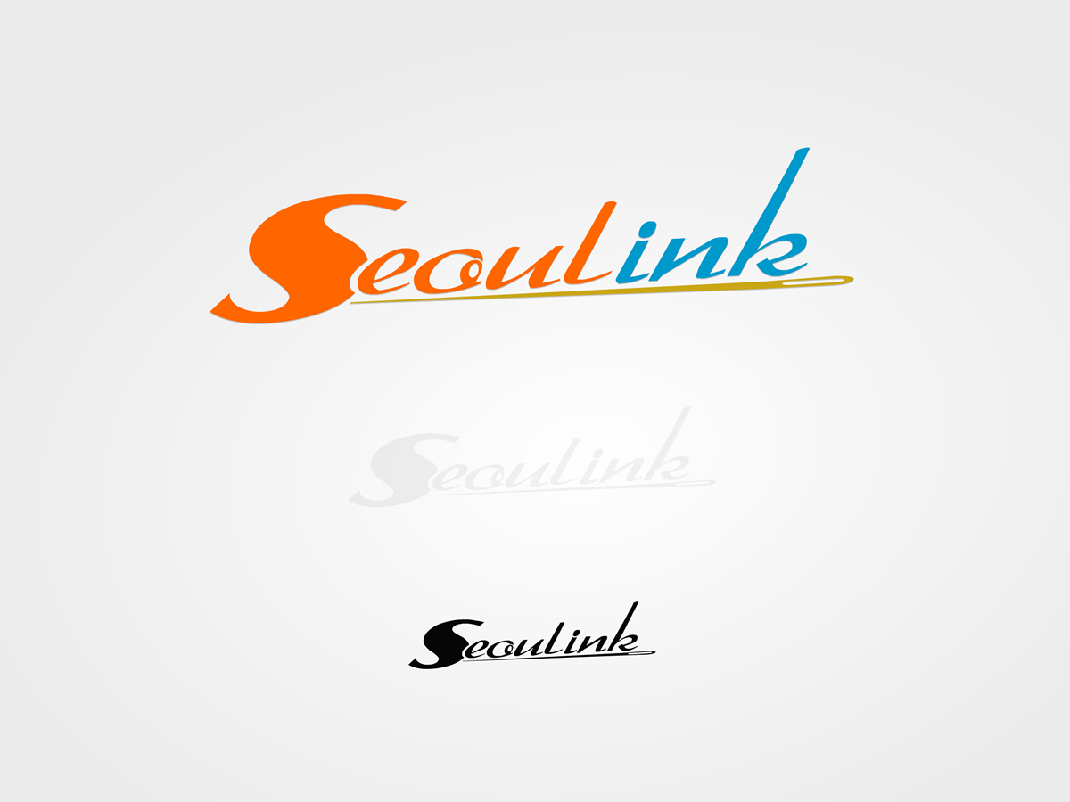 Logo Design by ergoS.C. for plus81 co.,ltd. | Design #1780299