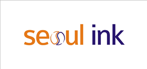 Logo-Design von logoworld für plus81 co.,ltd. | Design: #1718782