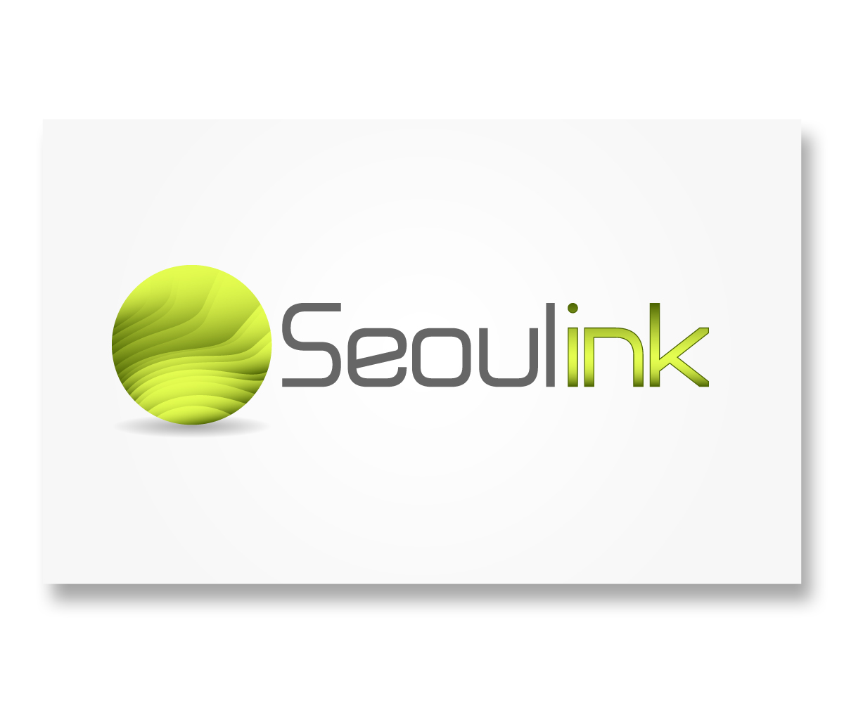 Logo-Design von GRAFFYC für plus81 co.,ltd. | Design #1712005