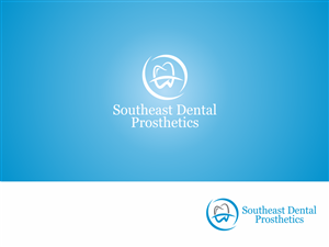 Logo-Design von Artipunan für dieses Projekt | Design: #6557503