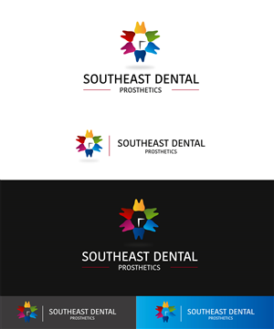 Logo-Design von CanDoDesign für dieses Projekt | Design: #6495336