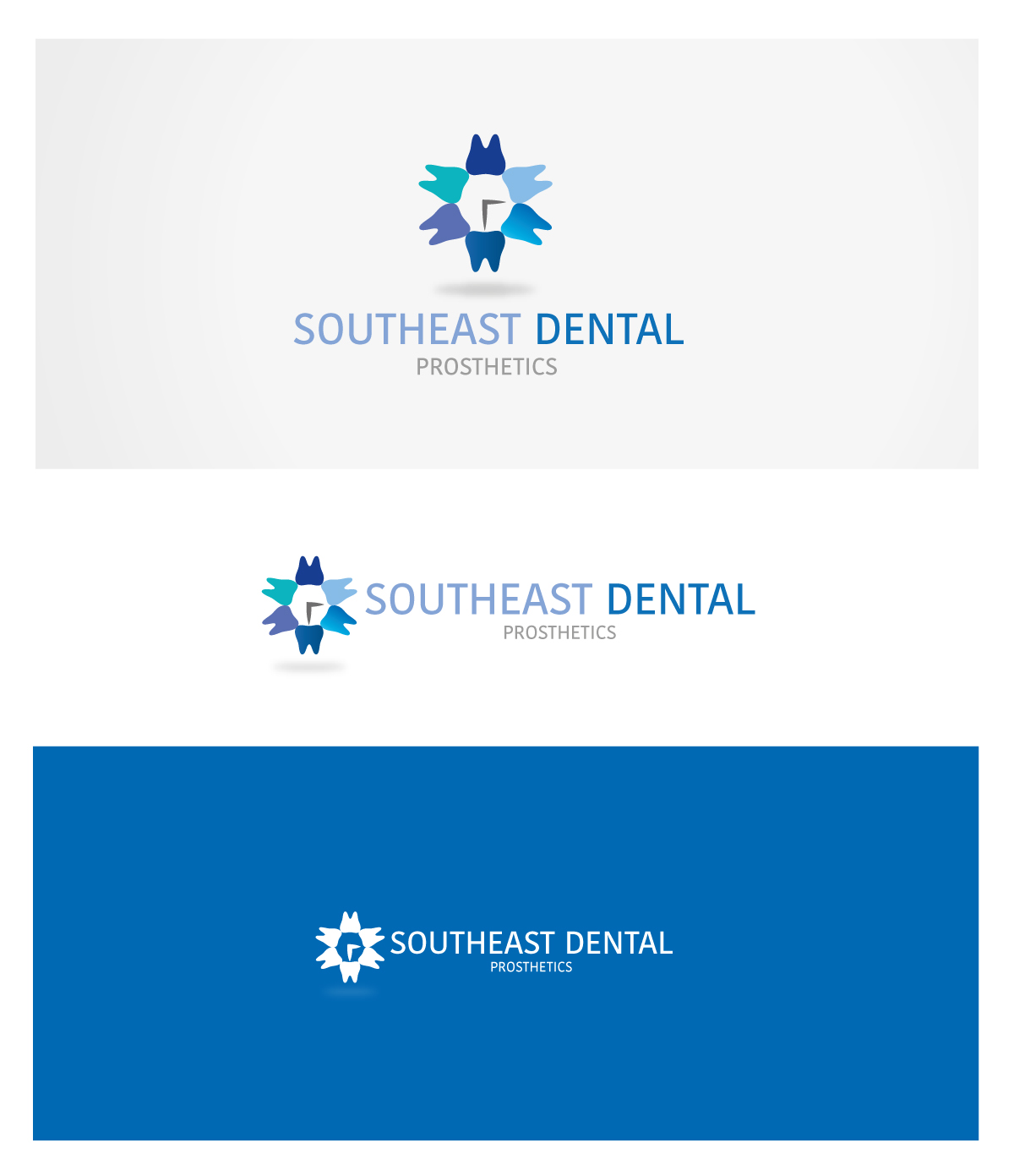 Logo-Design von CanDoDesign für dieses Projekt | Design #6495353