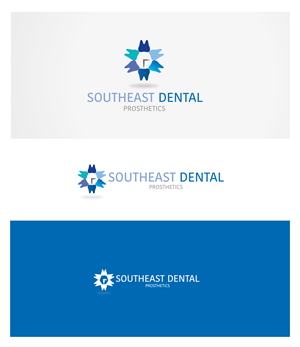 Logo Design by CanDoDesign for this project | Design: #6495353