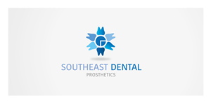 Logo Design by CanDoDesign for this project | Design: #6495381