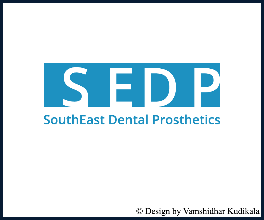 Logo Design by Vamshidhar K for this project | Design #6566505