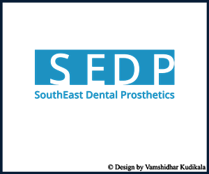 Diseño de Logo por Vamshidhar K para este proyecto | Diseño #6566505